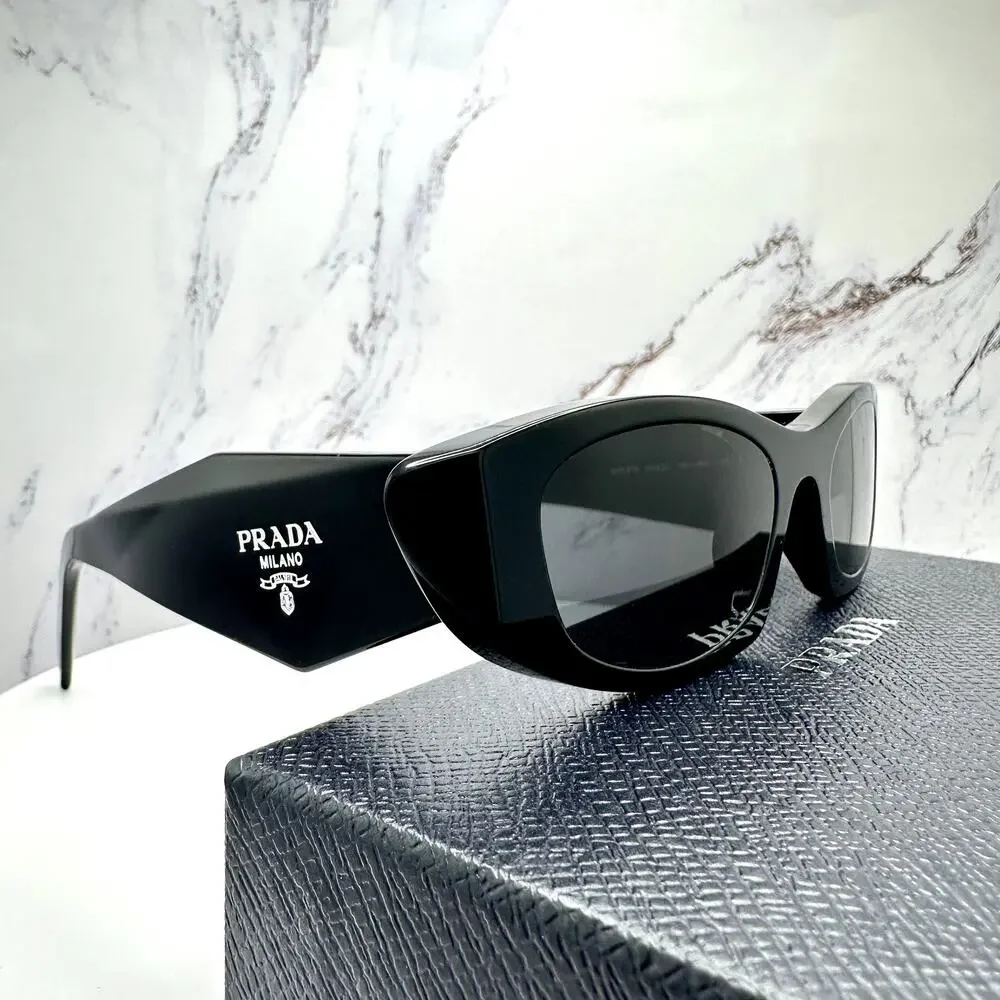 New PRADA Sunglasses - Picture 13 of 16